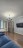 Продажа квартиры Маршала Жукова, 17к1