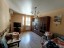 Продажа квартиры Загорьевская, 25