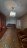 Продажа квартиры Луховицы, Новый, 3