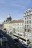 Продажа квартиры Малая Морская, 16