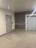 Продажа квартиры Филёвская Б., 3к4