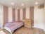 Продажа квартиры Мистолово, Горная, 23к6