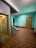 Продажа квартиры Автовская, 8