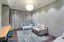 Продажа квартиры Черногрязская 2-я, 6 к. 2