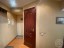Продажа квартиры Петергоф, Озерковая, 35
