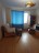 Продажа квартиры ВНИИССОК, Рябиновая, 6