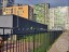 Продажа квартиры Мурино, Шувалова, 31