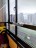 Продажа квартиры Парголово, Фёдора Абрамова, 18к1