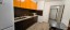 Продажа квартиры Мурино, Шоссе в Лаврики, 72 к. 1