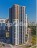 Продажа квартиры город Московский, улица Никитина, 11к4