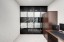 Продажа квартиры Химки, Германа Титова, 3 к. 2