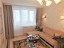 Продажа квартиры Сосново, Первомайская, 1