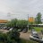 Продажа квартиры Петергоф, Санкт-Петербургское, 30