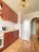 Продажа квартиры Старомарьинское, 14