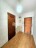 Продажа квартиры Кириши, Героев, 19