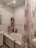 Продажа квартиры Комендантский, 8к2