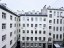 Продажа квартиры Загородный, 10