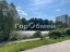 Продажа квартиры Химки, Ленинский, 35к3