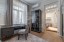Продажа квартиры Богословский, 3