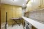 Продажа квартиры Овчинниковский Б., 22 пар. 1