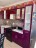 Продажа квартиры Комендантский, 32к1