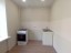 Продажа квартиры Гражданский, 23к2