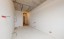 Продажа квартиры Нижегородская, 32к15