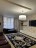 Продажа квартиры Вознесенский, 20