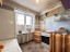 Продажа квартиры Ленинское, Кубинская, 16