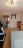 Продажа квартиры Шушары, Ленсоветовский, 21 к. 1