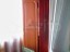 Продажа квартиры Электросталь, Ялагина, 13