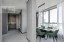 Продажа квартиры Херсонская, 43к5