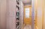 Продажа квартиры Малая Бухарестская, 5 к. 3