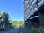 Продажа квартиры Ломоносов, Михайловская, 51