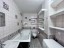 Продажа квартиры Солдата Корзуна, 4 корпус А