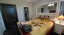 Продажа квартиры 2-я Жерновская, 26 к. 2