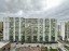 Продажа квартиры Мурино, Воронцовский, 20к1