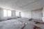 Продажа квартиры Мосфильмовская, 8