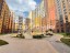 Продажа квартиры Развилковское, Развилка, Римский, 15