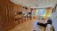 Продажа квартиры Электросталь, Мира, 30