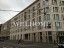 Продажа квартиры Знаменка, 11