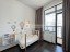 Продажа квартиры Манчестерская, 3к1