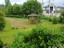Продажа квартиры Мистолово, Горная, 23 к. 8 литер А