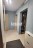 Продажа квартиры Мурино, Новая, 17к2