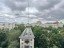 Продажа квартиры Димитрова, 18к1