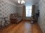 Продажа квартиры Тульская, 3