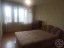 Продажа квартиры Красное Село, Гатчинское, 60 к. 1