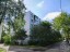 Продажа квартиры Ломоносов, Федюнинского, 5 к. 3 литер А