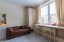 Продажа квартиры Новое Девяткино, Арсенальная, 4