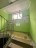 Продажа квартиры Яхрома, Ленина, 35